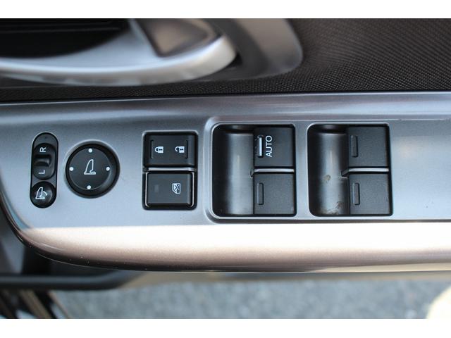 フリード＋ハイブリッド ハイブリッドＧ・ホンダセンシング　後期型／両側電動ドア／純正ナビ／Ｂカメラ／衝突軽減／シートヒーター／レーダークルーズ／ＥＴＣ２．０／（50枚目）