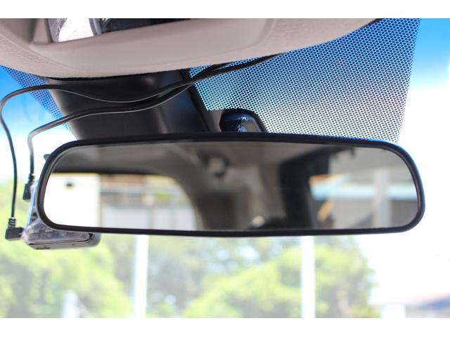 フリード＋ハイブリッド ハイブリッドＧ・ホンダセンシング　後期型／両側電動ドア／純正ナビ／Ｂカメラ／衝突軽減／シートヒーター／レーダークルーズ／ＥＴＣ２．０／（58枚目）