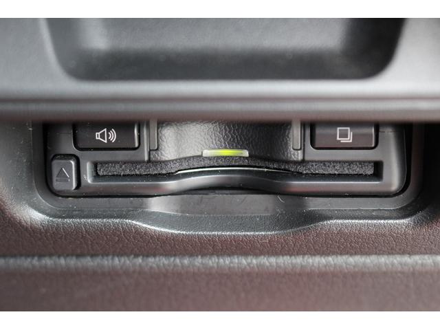 ＣＸ－３０ ２０Ｓ１００年記念２０２０ＷＣＯＴＹ　ＴＯＰ３モデル　６ＭＴ／赤革シート／ＢＯＳＥ／純正ナビ／地デジ／３６０度カメラ／衝突軽減／レーダークルーズ／（6枚目）