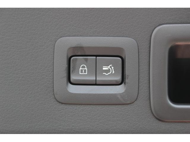 ＣＸ－３０ ２０Ｓ１００年記念２０２０ＷＣＯＴＹ　ＴＯＰ３モデル　６ＭＴ／赤革シート／ＢＯＳＥ／純正ナビ／地デジ／３６０度カメラ／衝突軽減／レーダークルーズ／（37枚目）