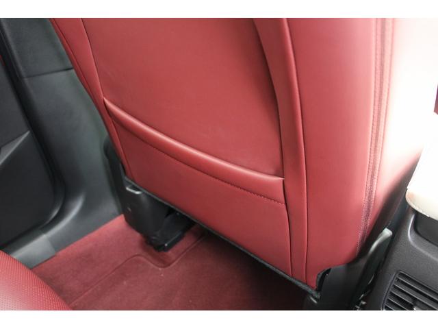 ＣＸ－３０ ２０Ｓ１００年記念２０２０ＷＣＯＴＹ　ＴＯＰ３モデル　６ＭＴ／赤革シート／ＢＯＳＥ／純正ナビ／地デジ／３６０度カメラ／衝突軽減／レーダークルーズ／（46枚目）