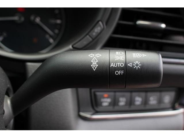 ＣＸ－３０ ２０Ｓ１００年記念２０２０ＷＣＯＴＹ　ＴＯＰ３モデル　６ＭＴ／赤革シート／ＢＯＳＥ／純正ナビ／地デジ／３６０度カメラ／衝突軽減／レーダークルーズ／（50枚目）