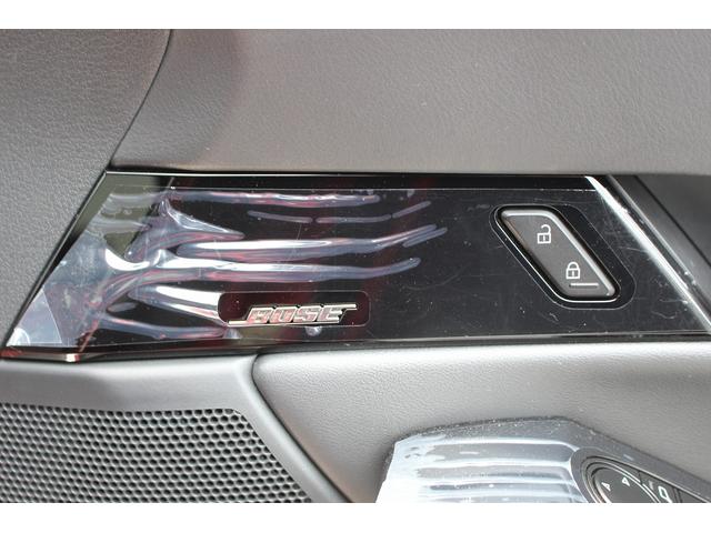 ＣＸ－３０ ２０Ｓ１００年記念２０２０ＷＣＯＴＹ　ＴＯＰ３モデル　６ＭＴ／赤革シート／ＢＯＳＥ／純正ナビ／地デジ／３６０度カメラ／衝突軽減／レーダークルーズ／（53枚目）