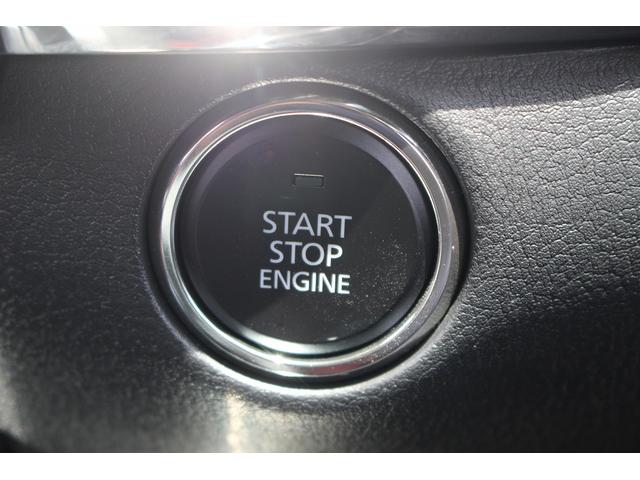 ＣＸ－３０ ２０Ｓ１００年記念２０２０ＷＣＯＴＹ　ＴＯＰ３モデル　６ＭＴ／赤革シート／ＢＯＳＥ／純正ナビ／地デジ／３６０度カメラ／衝突軽減／レーダークルーズ／（55枚目）