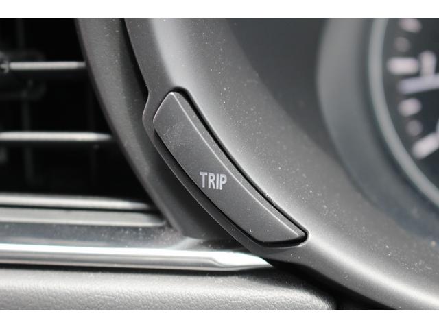 ＣＸ－３０ ２０Ｓ１００年記念２０２０ＷＣＯＴＹ　ＴＯＰ３モデル　６ＭＴ／赤革シート／ＢＯＳＥ／純正ナビ／地デジ／３６０度カメラ／衝突軽減／レーダークルーズ／（57枚目）