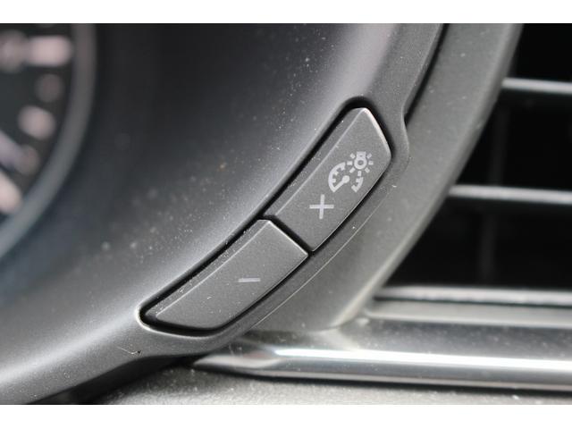 ＣＸ－３０ ２０Ｓ１００年記念２０２０ＷＣＯＴＹ　ＴＯＰ３モデル　６ＭＴ／赤革シート／ＢＯＳＥ／純正ナビ／地デジ／３６０度カメラ／衝突軽減／レーダークルーズ／（58枚目）