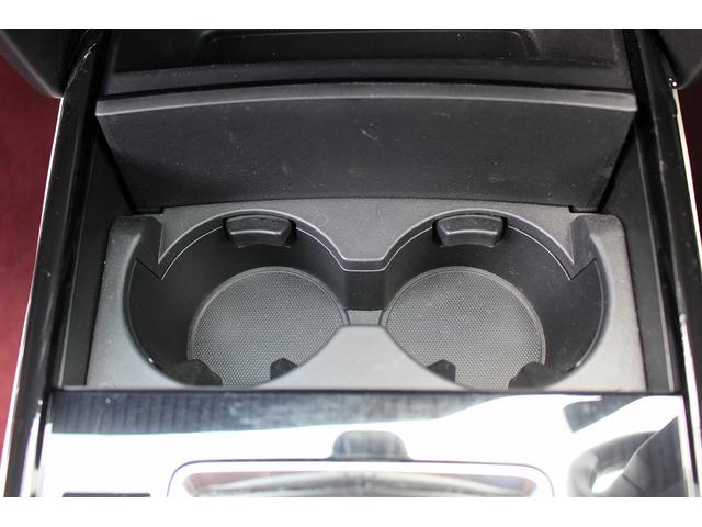 ＣＸ－３０ ２０Ｓ１００年記念２０２０ＷＣＯＴＹ　ＴＯＰ３モデル　６ＭＴ／赤革シート／ＢＯＳＥ／純正ナビ／地デジ／３６０度カメラ／衝突軽減／レーダークルーズ／（64枚目）