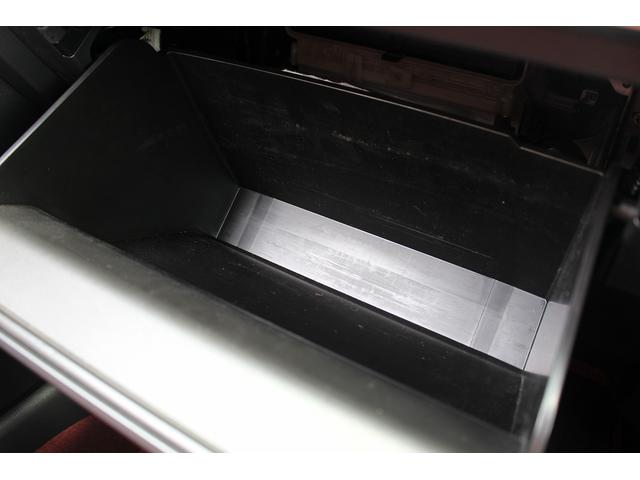 ＣＸ－３０ ２０Ｓ１００年記念２０２０ＷＣＯＴＹ　ＴＯＰ３モデル　６ＭＴ／赤革シート／ＢＯＳＥ／純正ナビ／地デジ／３６０度カメラ／衝突軽減／レーダークルーズ／（65枚目）