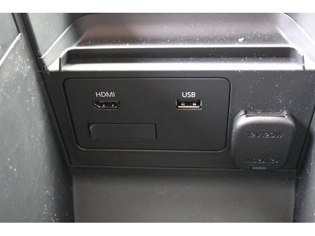 ＣＸ－３０ ２０Ｓ１００年記念２０２０ＷＣＯＴＹ　ＴＯＰ３モデル　６ＭＴ／赤革シート／ＢＯＳＥ／純正ナビ／地デジ／３６０度カメラ／衝突軽減／レーダークルーズ／（67枚目）