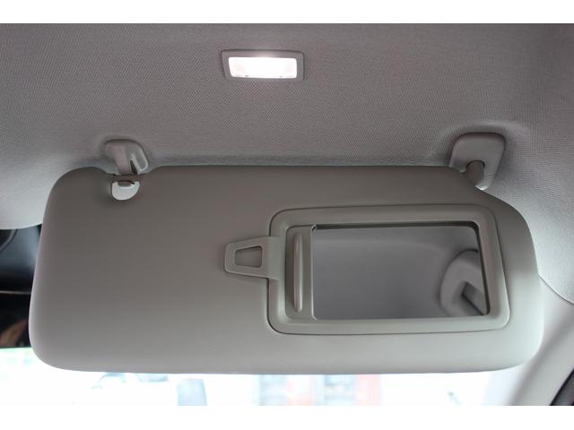 ＣＸ－３０ ２０Ｓ１００年記念２０２０ＷＣＯＴＹ　ＴＯＰ３モデル　６ＭＴ／赤革シート／ＢＯＳＥ／純正ナビ／地デジ／３６０度カメラ／衝突軽減／レーダークルーズ／（69枚目）
