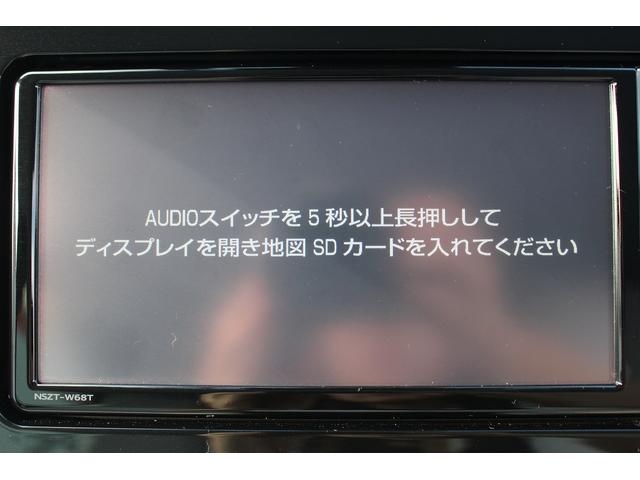プリウス Ａツーリングセレクション　純正ナビ／地デジ／Ｂカメラ／衝突軽減／レーダークルーズコントロール／シートヒーター／ＥＴＣ２．０／ＬＥＤ（7枚目）