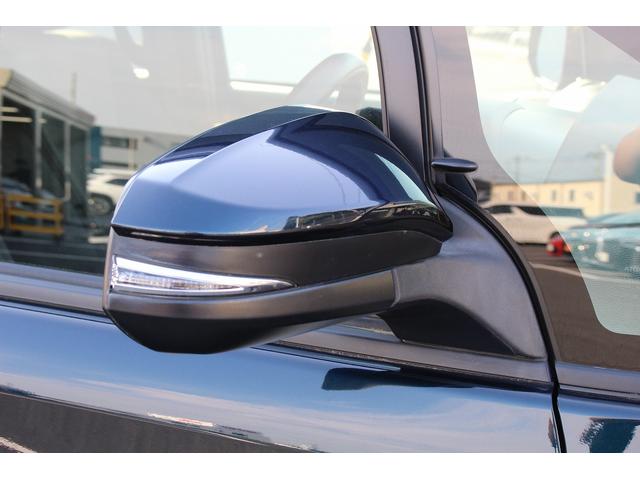ノア Ｓｉ　後期型／純正９型ナビ／Ｂカメラ／地デジ／両側電動ＰスラＤ／クルーズコントロール／ＥＴＣ／ＬＥＤ（23枚目）