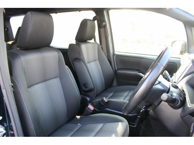 ノア Ｓｉ　後期型／純正９型ナビ／Ｂカメラ／地デジ／両側電動ＰスラＤ／クルーズコントロール／ＥＴＣ／ＬＥＤ（38枚目）