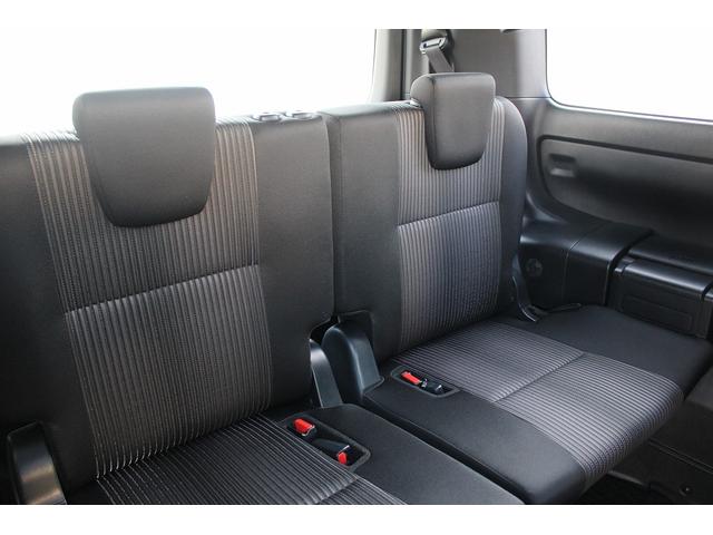 ノア Ｓｉ　後期型／純正９型ナビ／Ｂカメラ／地デジ／両側電動ＰスラＤ／クルーズコントロール／ＥＴＣ／ＬＥＤ（41枚目）