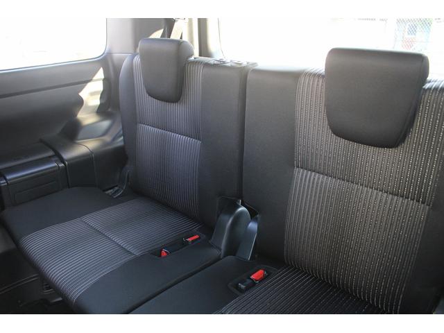 ノア Ｓｉ　後期型／純正９型ナビ／Ｂカメラ／地デジ／両側電動ＰスラＤ／クルーズコントロール／ＥＴＣ／ＬＥＤ（44枚目）