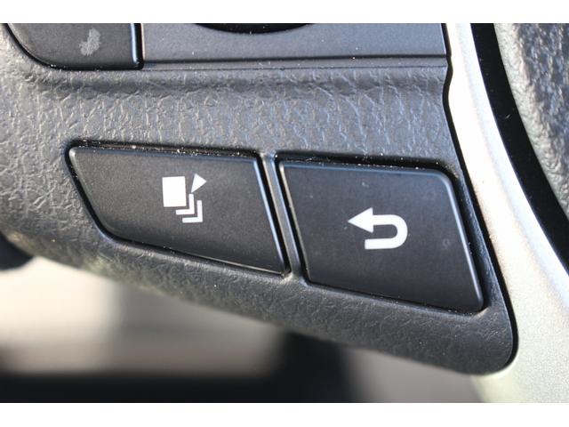 ノア Ｓｉ　後期型／純正９型ナビ／Ｂカメラ／地デジ／両側電動ＰスラＤ／クルーズコントロール／ＥＴＣ／ＬＥＤ（53枚目）