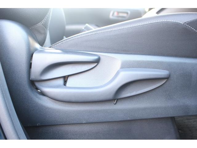 ノア Ｓｉ　後期型／純正９型ナビ／Ｂカメラ／地デジ／両側電動ＰスラＤ／クルーズコントロール／ＥＴＣ／ＬＥＤ（55枚目）