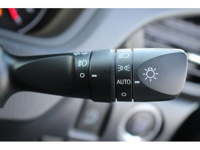 ノア Ｓｉ　後期型／純正９型ナビ／Ｂカメラ／地デジ／両側電動ＰスラＤ／クルーズコントロール／ＥＴＣ／ＬＥＤ（57枚目）