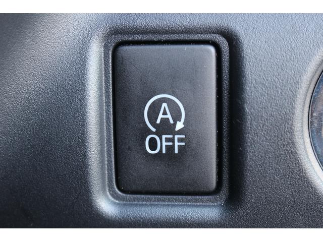 ノア Ｓｉ　後期型／純正９型ナビ／Ｂカメラ／地デジ／両側電動ＰスラＤ／クルーズコントロール／ＥＴＣ／ＬＥＤ（59枚目）