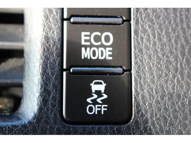 ノア Ｓｉ　後期型／純正９型ナビ／Ｂカメラ／地デジ／両側電動ＰスラＤ／クルーズコントロール／ＥＴＣ／ＬＥＤ（62枚目）