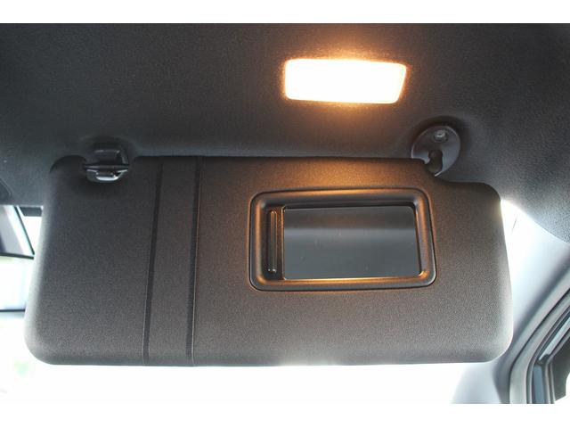 ノア Ｓｉ　後期型／純正９型ナビ／Ｂカメラ／地デジ／両側電動ＰスラＤ／クルーズコントロール／ＥＴＣ／ＬＥＤ（70枚目）