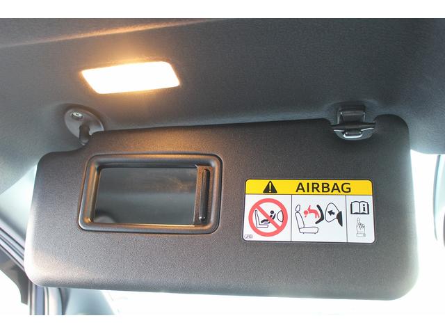 ノア Ｓｉ　後期型／純正９型ナビ／Ｂカメラ／地デジ／両側電動ＰスラＤ／クルーズコントロール／ＥＴＣ／ＬＥＤ（71枚目）