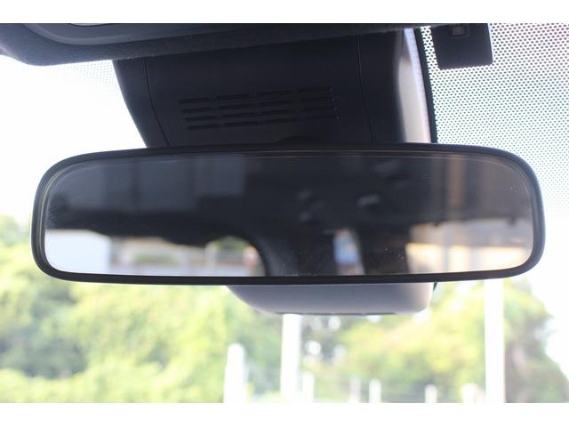 ノア Ｓｉ　後期型／純正９型ナビ／Ｂカメラ／地デジ／両側電動ＰスラＤ／クルーズコントロール／ＥＴＣ／ＬＥＤ（72枚目）