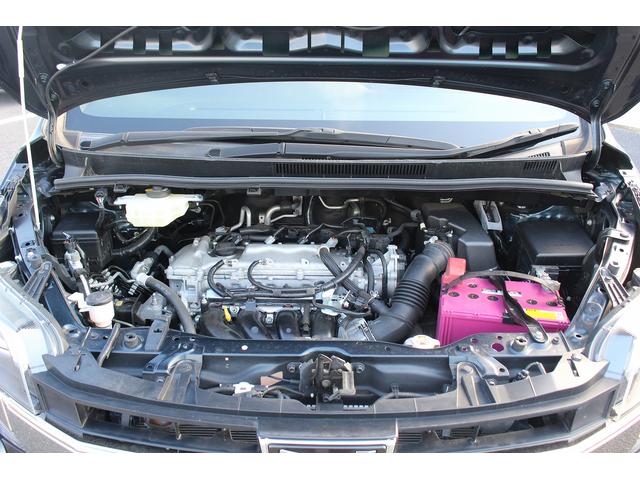 ノア Ｓｉ　後期型／純正９型ナビ／Ｂカメラ／地デジ／両側電動ＰスラＤ／クルーズコントロール／ＥＴＣ／ＬＥＤ（75枚目）