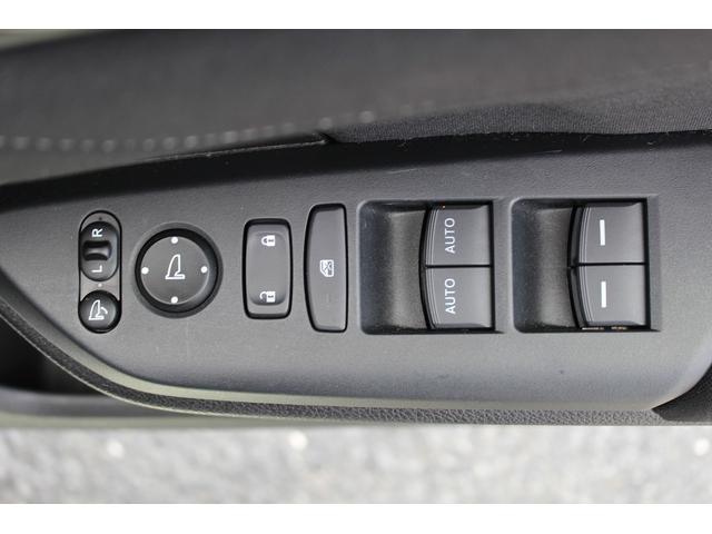 シビック ハッチバック　後期型／社外ナビ／地デジ／衝突軽減ブレーキ／Ｂカメラ／レーダークルーズコントロール／シートヒーター／ＥＴＣ２．０／（51枚目）