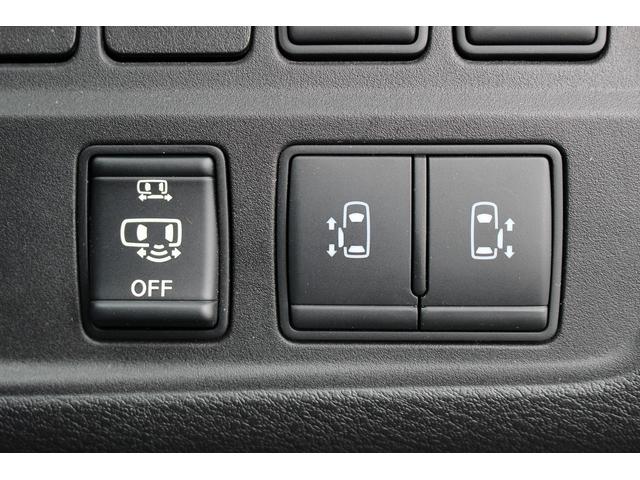 セレナ ハイウェイスターＧ　純正９型ナビ／地デジ／プロパイロット／３６０°カメラ／衝突軽減ブレーキ／両側電動スライドドア／電格ミラー／ＬＥＤライト／（6枚目）