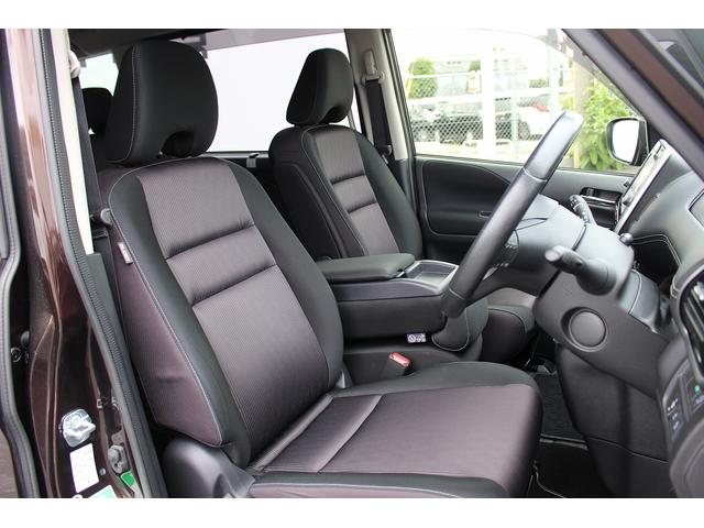 セレナ ハイウェイスターＧ　純正９型ナビ／地デジ／プロパイロット／３６０°カメラ／衝突軽減ブレーキ／両側電動スライドドア／電格ミラー／ＬＥＤライト／（15枚目）