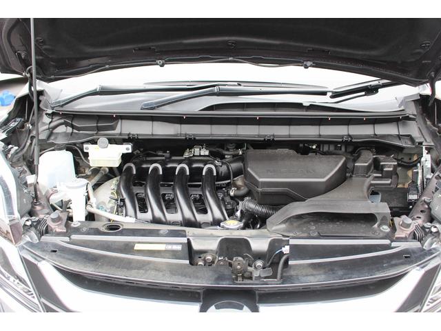 セレナ ハイウェイスターＧ　純正９型ナビ／地デジ／プロパイロット／３６０°カメラ／衝突軽減ブレーキ／両側電動スライドドア／電格ミラー／ＬＥＤライト／（20枚目）