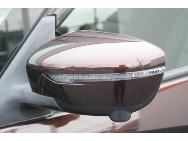 セレナ ハイウェイスターＧ　純正９型ナビ／地デジ／プロパイロット／３６０°カメラ／衝突軽減ブレーキ／両側電動スライドドア／電格ミラー／ＬＥＤライト／（29枚目）