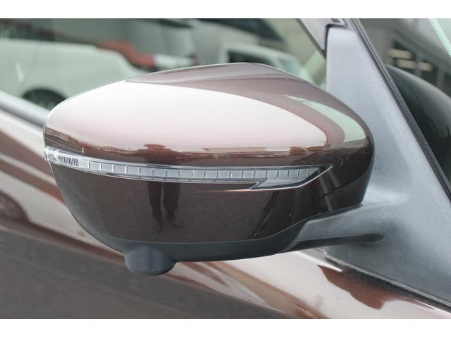 セレナ ハイウェイスターＧ　純正９型ナビ／地デジ／プロパイロット／３６０°カメラ／衝突軽減ブレーキ／両側電動スライドドア／電格ミラー／ＬＥＤライト／（30枚目）