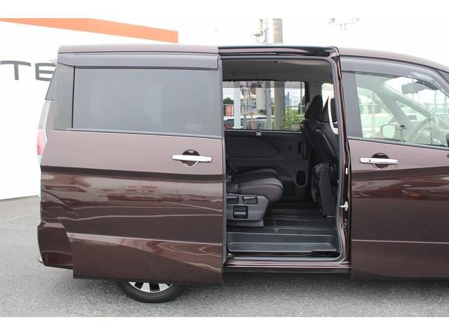 セレナ ハイウェイスターＧ　純正９型ナビ／地デジ／プロパイロット／３６０°カメラ／衝突軽減ブレーキ／両側電動スライドドア／電格ミラー／ＬＥＤライト／（37枚目）