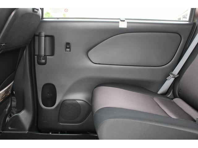 セレナ ハイウェイスターＧ　純正９型ナビ／地デジ／プロパイロット／３６０°カメラ／衝突軽減ブレーキ／両側電動スライドドア／電格ミラー／ＬＥＤライト／（41枚目）