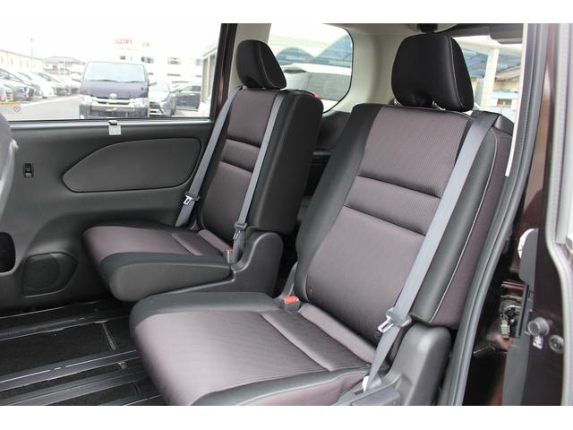 セレナ ハイウェイスターＧ　純正９型ナビ／地デジ／プロパイロット／３６０°カメラ／衝突軽減ブレーキ／両側電動スライドドア／電格ミラー／ＬＥＤライト／（48枚目）