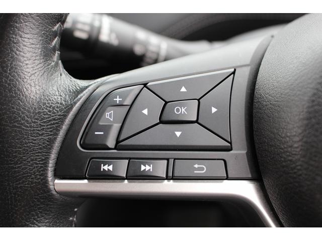 セレナ ハイウェイスターＧ　純正９型ナビ／地デジ／プロパイロット／３６０°カメラ／衝突軽減ブレーキ／両側電動スライドドア／電格ミラー／ＬＥＤライト／（56枚目）