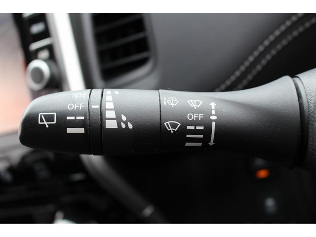 セレナ ハイウェイスターＧ　純正９型ナビ／地デジ／プロパイロット／３６０°カメラ／衝突軽減ブレーキ／両側電動スライドドア／電格ミラー／ＬＥＤライト／（58枚目）