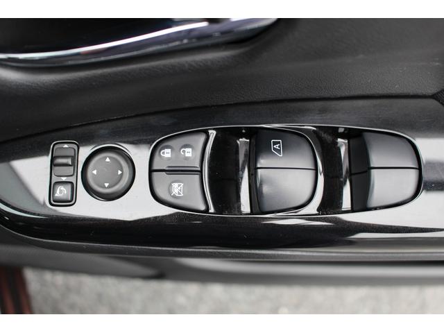 セレナ ハイウェイスターＧ　純正９型ナビ／地デジ／プロパイロット／３６０°カメラ／衝突軽減ブレーキ／両側電動スライドドア／電格ミラー／ＬＥＤライト／（59枚目）