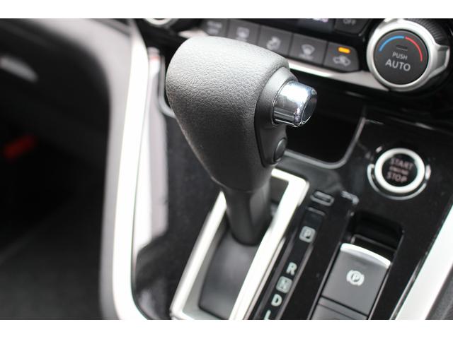セレナ ハイウェイスターＧ　純正９型ナビ／地デジ／プロパイロット／３６０°カメラ／衝突軽減ブレーキ／両側電動スライドドア／電格ミラー／ＬＥＤライト／（68枚目）