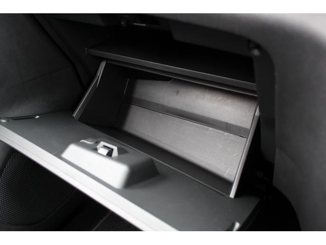 セレナ ハイウェイスターＧ　純正９型ナビ／地デジ／プロパイロット／３６０°カメラ／衝突軽減ブレーキ／両側電動スライドドア／電格ミラー／ＬＥＤライト／（71枚目）