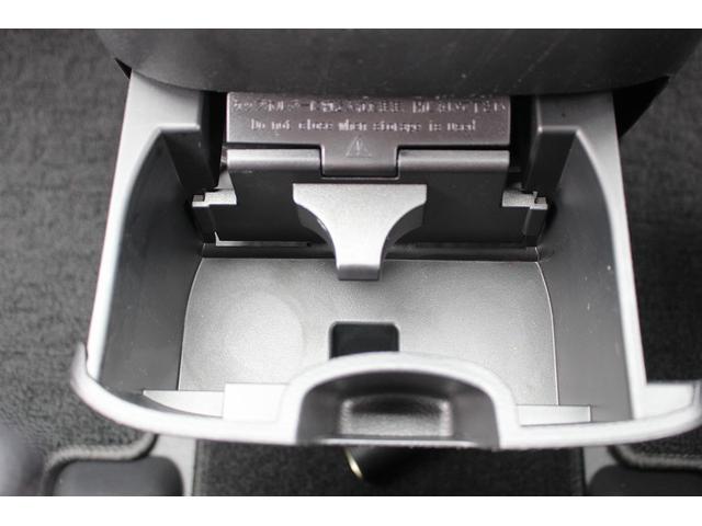 セレナ ハイウェイスターＧ　純正９型ナビ／地デジ／プロパイロット／３６０°カメラ／衝突軽減ブレーキ／両側電動スライドドア／電格ミラー／ＬＥＤライト／（72枚目）