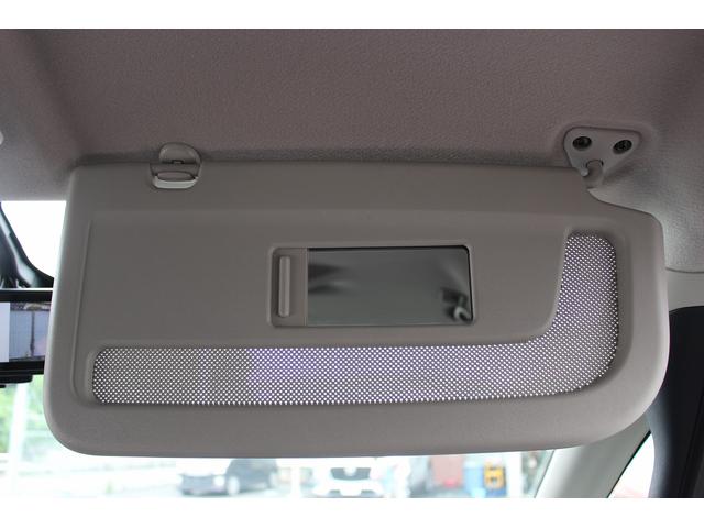 セレナ ハイウェイスターＧ　純正９型ナビ／地デジ／プロパイロット／３６０°カメラ／衝突軽減ブレーキ／両側電動スライドドア／電格ミラー／ＬＥＤライト／（73枚目）