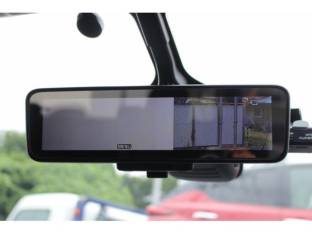 セレナ ハイウェイスターＧ　純正９型ナビ／地デジ／プロパイロット／３６０°カメラ／衝突軽減ブレーキ／両側電動スライドドア／電格ミラー／ＬＥＤライト／（75枚目）