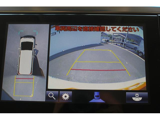 アルファード ３．５エグゼクティブラウンジ　モデリスタエアロ／モデリスタＡＷ／サンルーフ／後席モニター／白革シート／ＪＢＬサウンド／純正ナビ／地デジ／（4枚目）