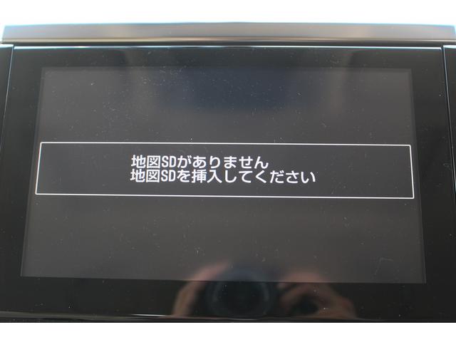 アルファード ３．５エグゼクティブラウンジ　モデリスタエアロ／モデリスタＡＷ／サンルーフ／後席モニター／白革シート／ＪＢＬサウンド／純正ナビ／地デジ／（5枚目）