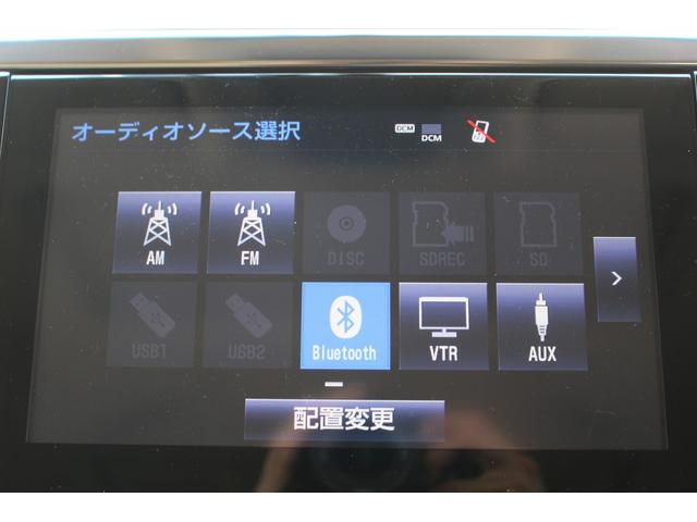 アルファード ３．５エグゼクティブラウンジ　モデリスタエアロ／モデリスタＡＷ／サンルーフ／後席モニター／白革シート／ＪＢＬサウンド／純正ナビ／地デジ／（65枚目）