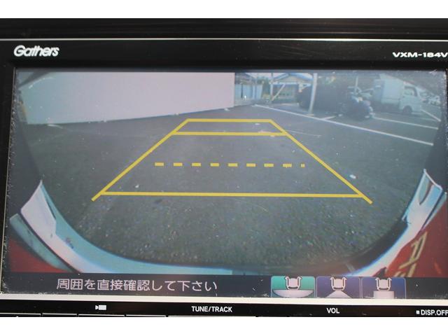 オデッセイ Ｇ・エアロ　ホンダセンシング　純正ナビ／地デジ／Ｂカメラ／衝突軽減／両側電動スライド／クルコン／ＥＴＣ／ＬＥＤライト（5枚目）