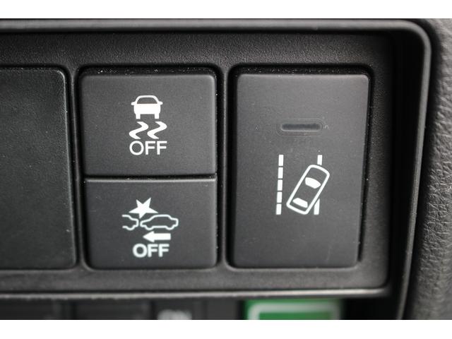 オデッセイ Ｇ・エアロ　ホンダセンシング　純正ナビ／地デジ／Ｂカメラ／衝突軽減／両側電動スライド／クルコン／ＥＴＣ／ＬＥＤライト（6枚目）